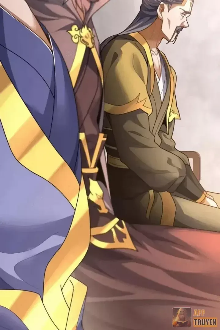 Bắt Đầu Chấn Kinh Nữ Đế Lão Bà, Ta Vô Địch!