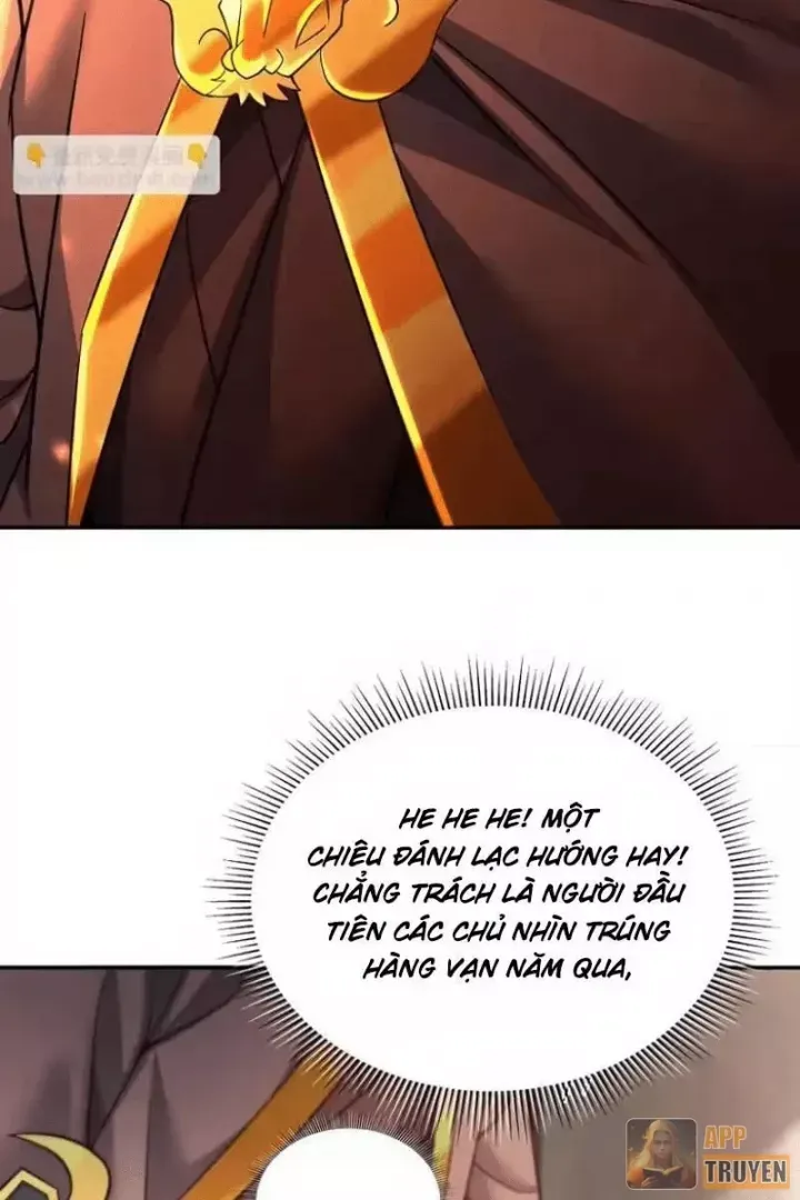 Bắt Đầu Chấn Kinh Nữ Đế Lão Bà, Ta Vô Địch!