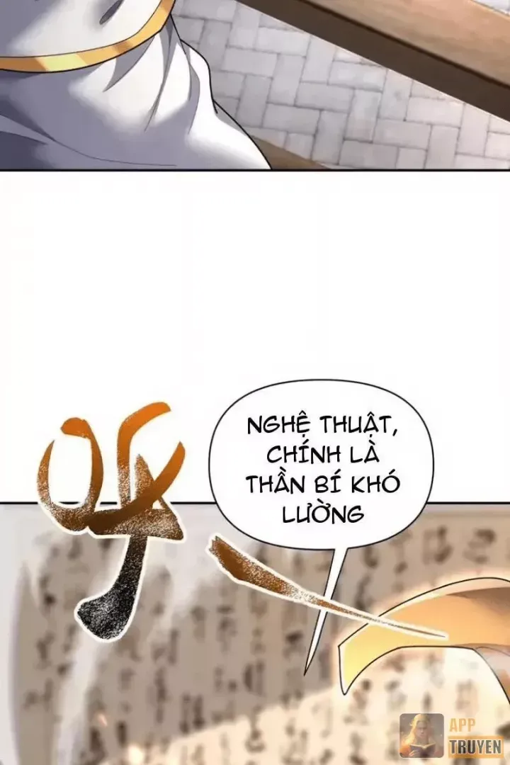 Bắt Đầu Chấn Kinh Nữ Đế Lão Bà, Ta Vô Địch!