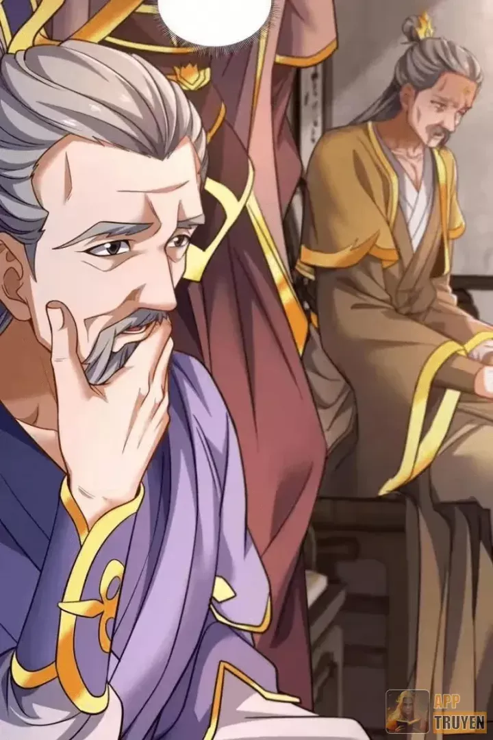 Bắt Đầu Chấn Kinh Nữ Đế Lão Bà, Ta Vô Địch!