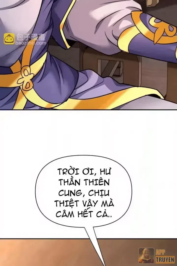 Bắt Đầu Chấn Kinh Nữ Đế Lão Bà, Ta Vô Địch!