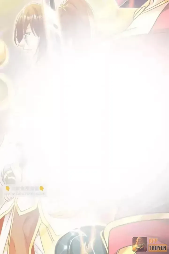 Bắt Đầu Chấn Kinh Nữ Đế Lão Bà, Ta Vô Địch!