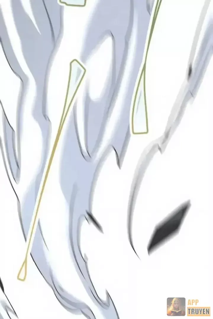 Bắt Đầu Chấn Kinh Nữ Đế Lão Bà, Ta Vô Địch!