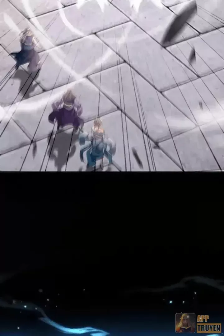 Bắt Đầu Chấn Kinh Nữ Đế Lão Bà, Ta Vô Địch!