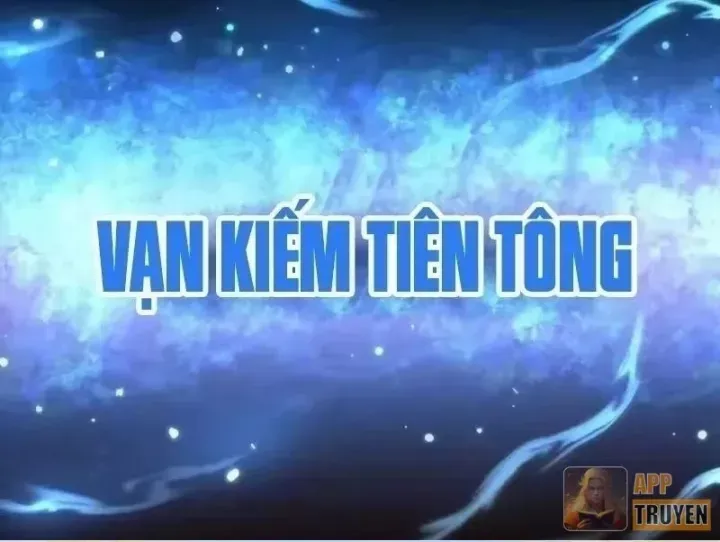 Bắt Đầu Chấn Kinh Nữ Đế Lão Bà, Ta Vô Địch!