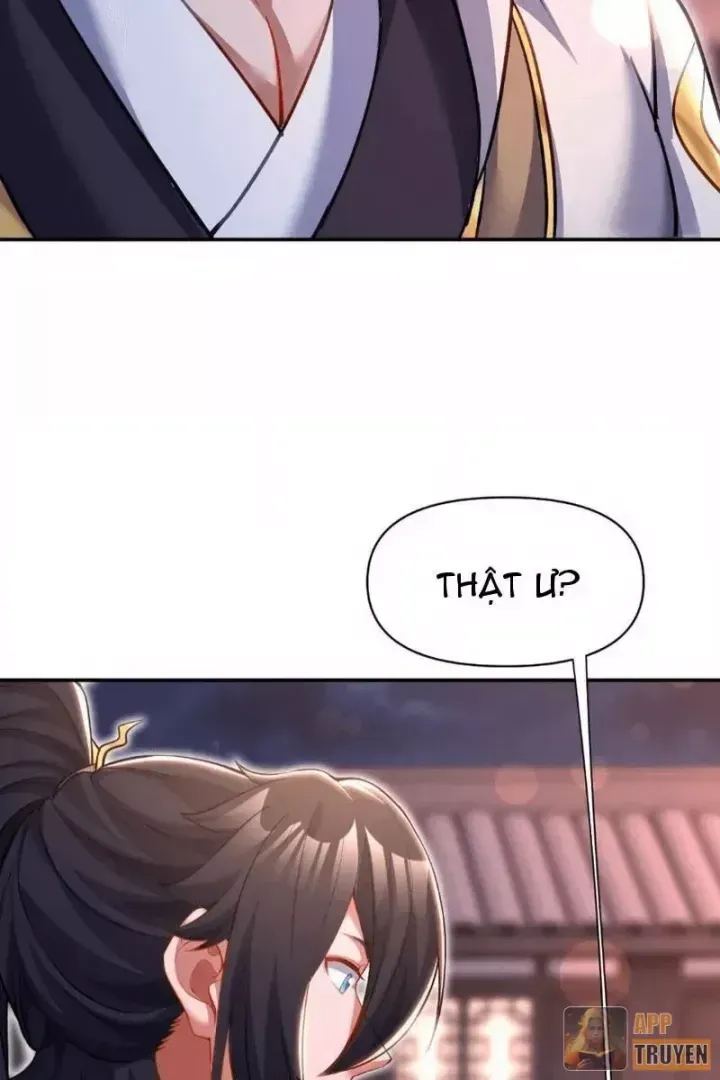 Bắt Đầu Chấn Kinh Nữ Đế Lão Bà, Ta Vô Địch!