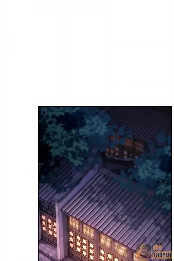 Bắt Đầu Chấn Kinh Nữ Đế Lão Bà, Ta Vô Địch!