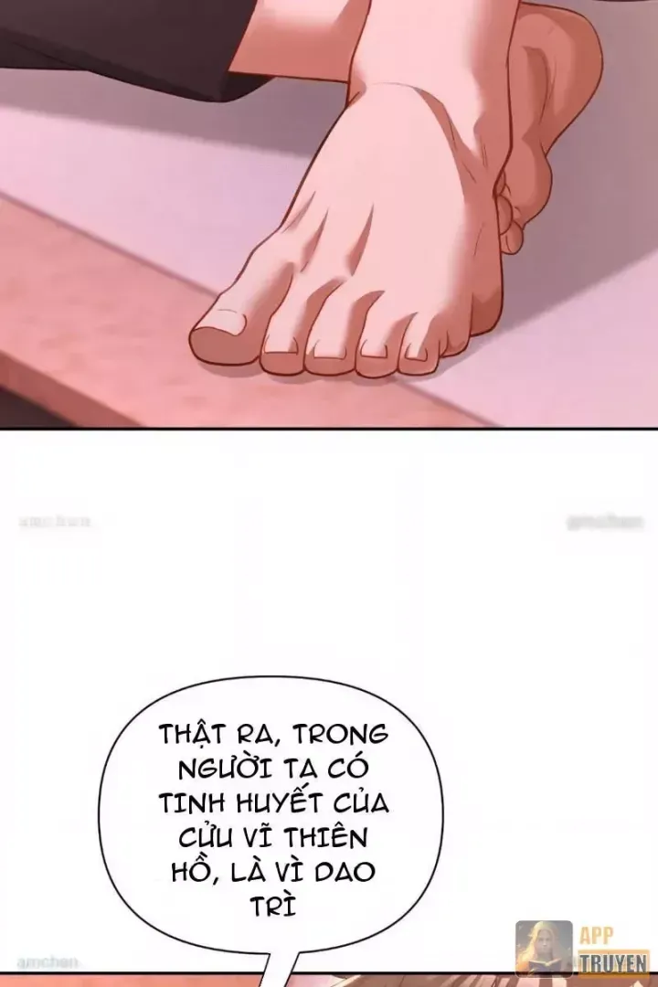 Bắt Đầu Chấn Kinh Nữ Đế Lão Bà, Ta Vô Địch!