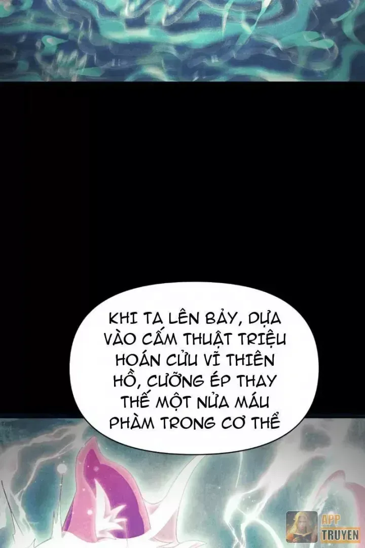 Bắt Đầu Chấn Kinh Nữ Đế Lão Bà, Ta Vô Địch!