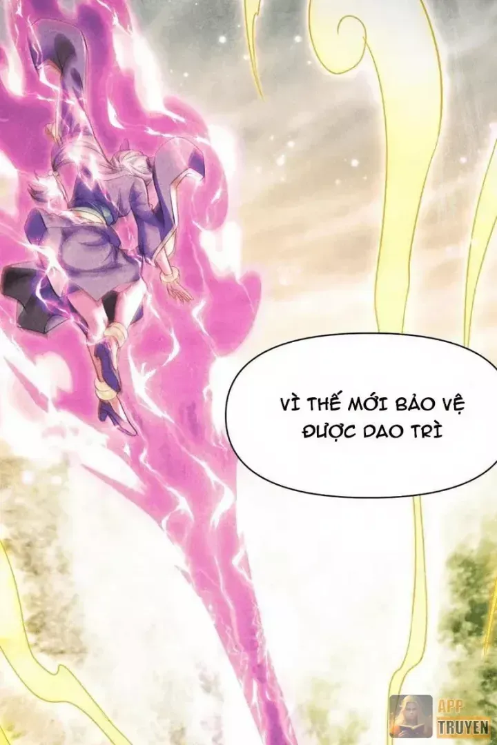 Bắt Đầu Chấn Kinh Nữ Đế Lão Bà, Ta Vô Địch!