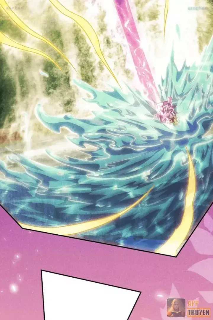 Bắt Đầu Chấn Kinh Nữ Đế Lão Bà, Ta Vô Địch!