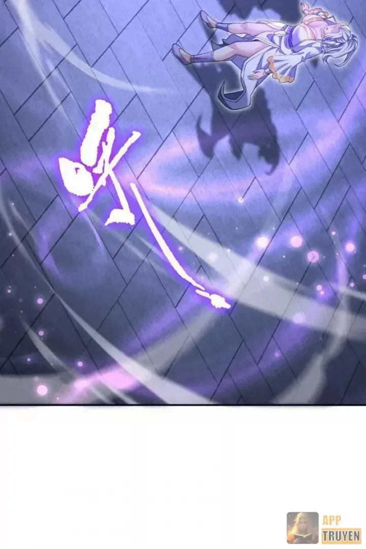 Bắt Đầu Chấn Kinh Nữ Đế Lão Bà, Ta Vô Địch!