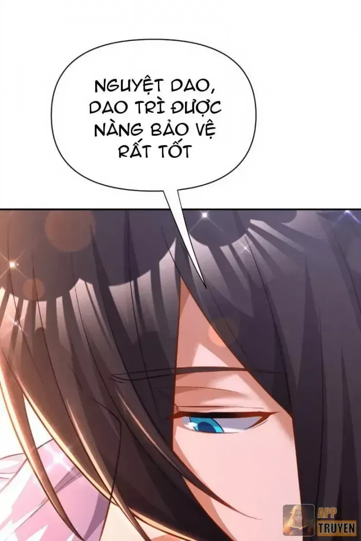 Bắt Đầu Chấn Kinh Nữ Đế Lão Bà, Ta Vô Địch!