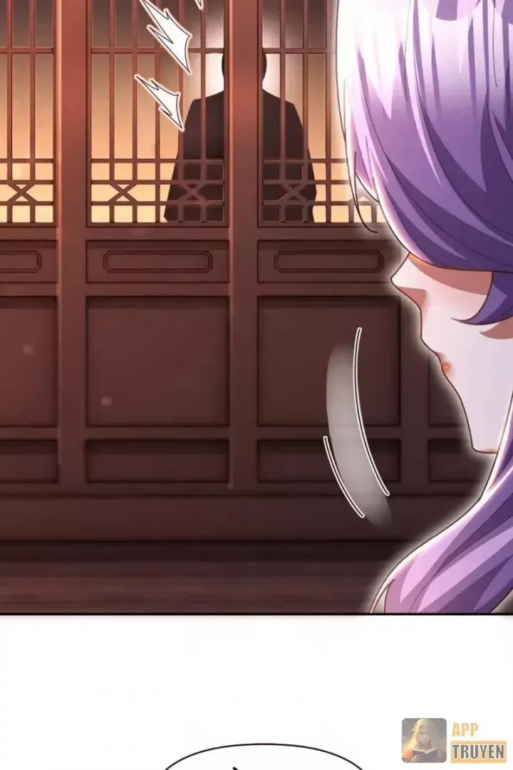 Bắt Đầu Chấn Kinh Nữ Đế Lão Bà, Ta Vô Địch!