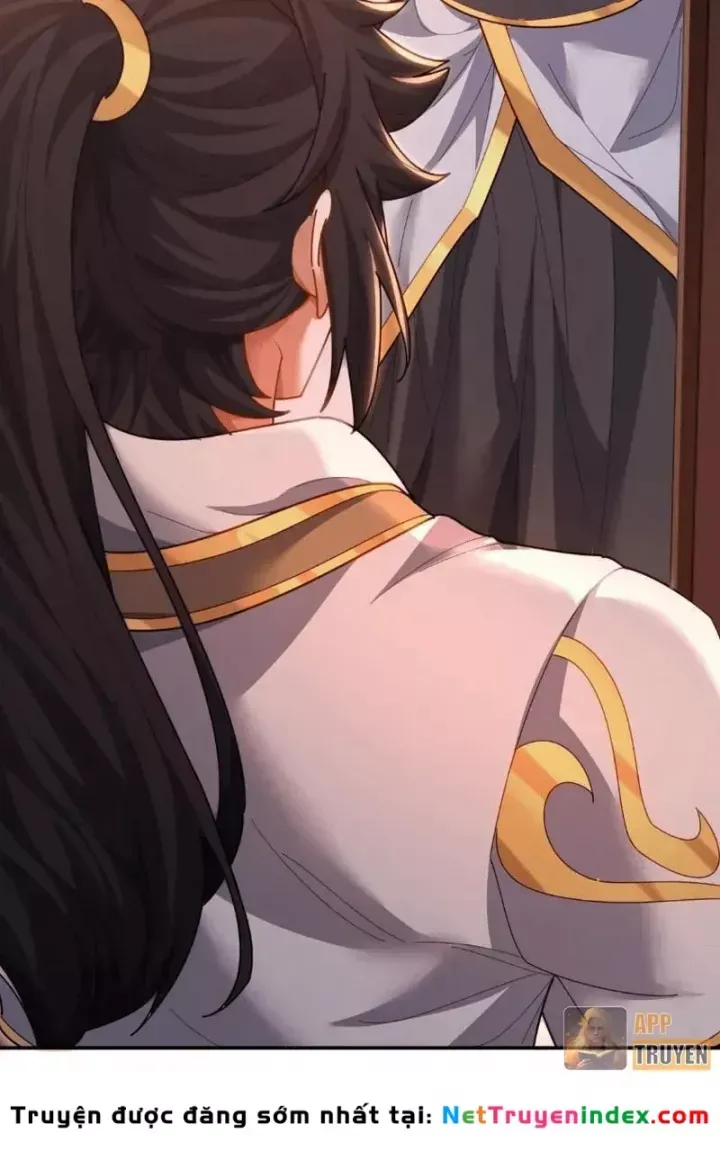 Bắt Đầu Chấn Kinh Nữ Đế Lão Bà, Ta Vô Địch!