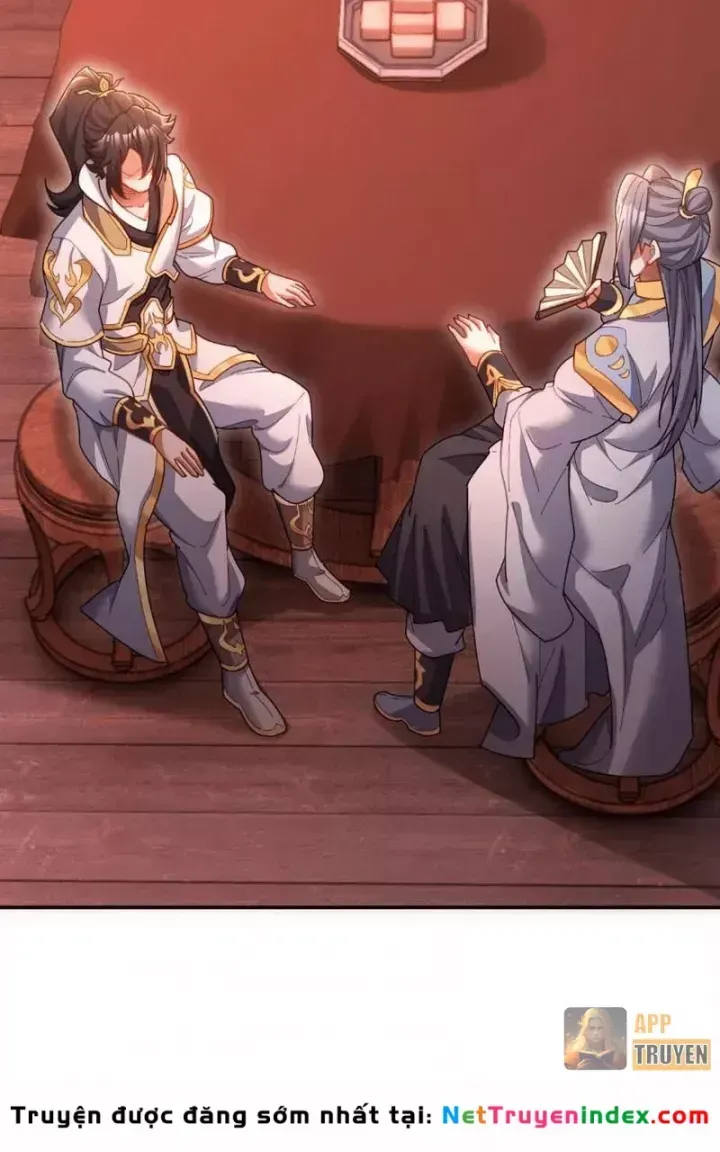 Bắt Đầu Chấn Kinh Nữ Đế Lão Bà, Ta Vô Địch!