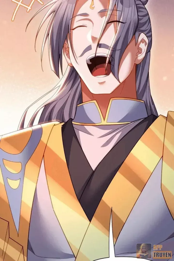 Bắt Đầu Chấn Kinh Nữ Đế Lão Bà, Ta Vô Địch!