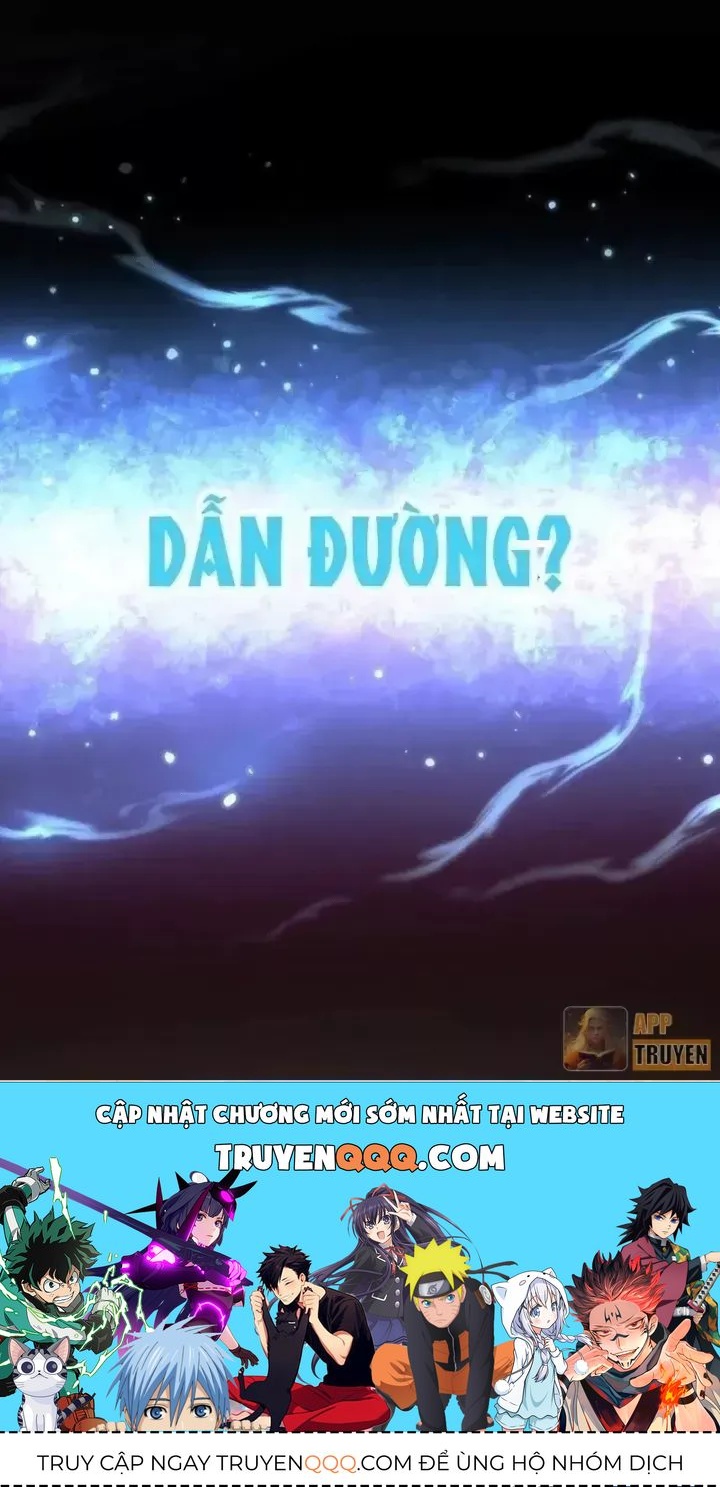 Bắt Đầu Chấn Kinh Nữ Đế Lão Bà, Ta Vô Địch!