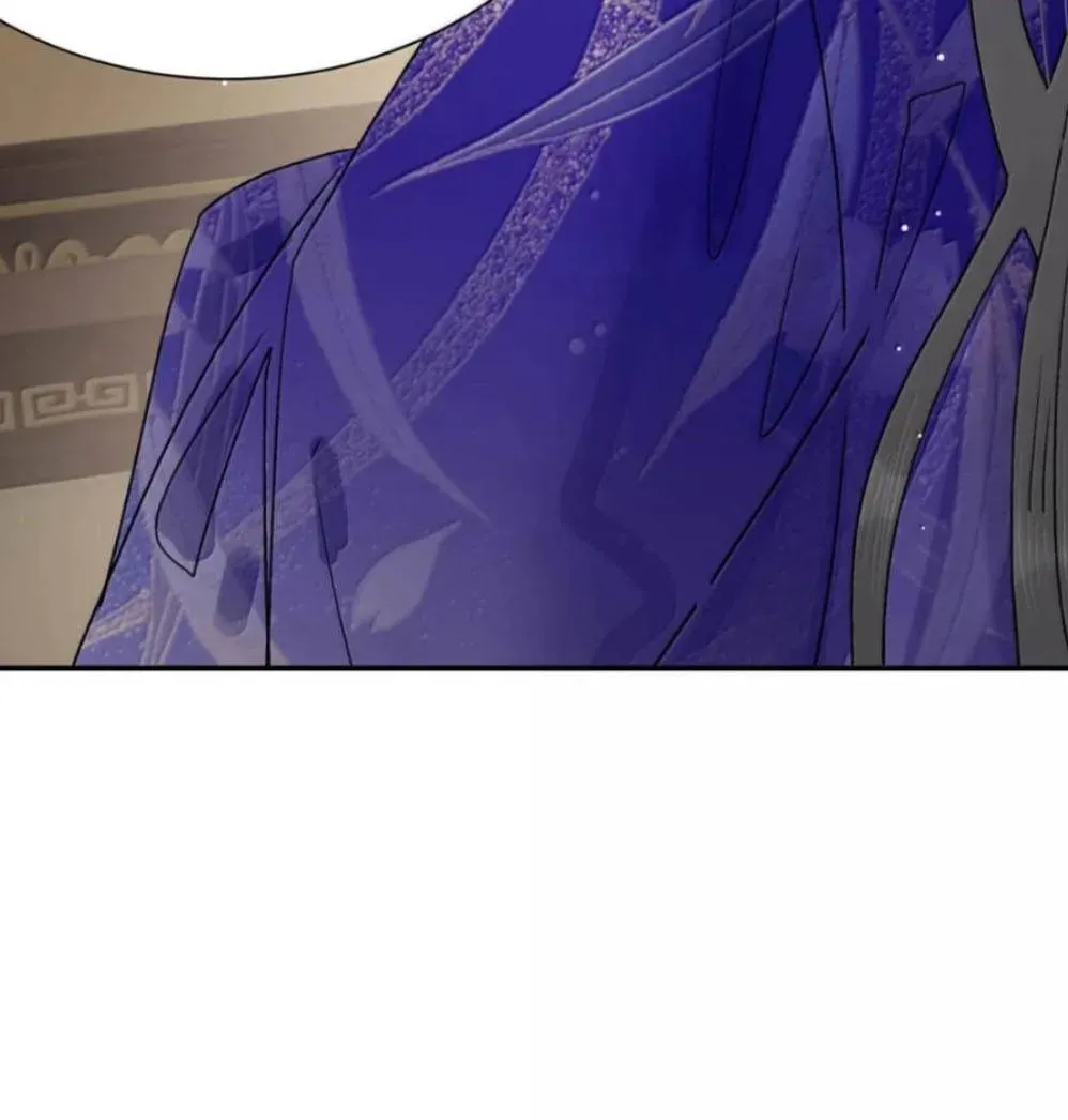 Toàn Bộ Phản Diện Trong Truyện Đều Nghe Được Tiếng Lòng Của Ta Chap 50 - Next Chap 49