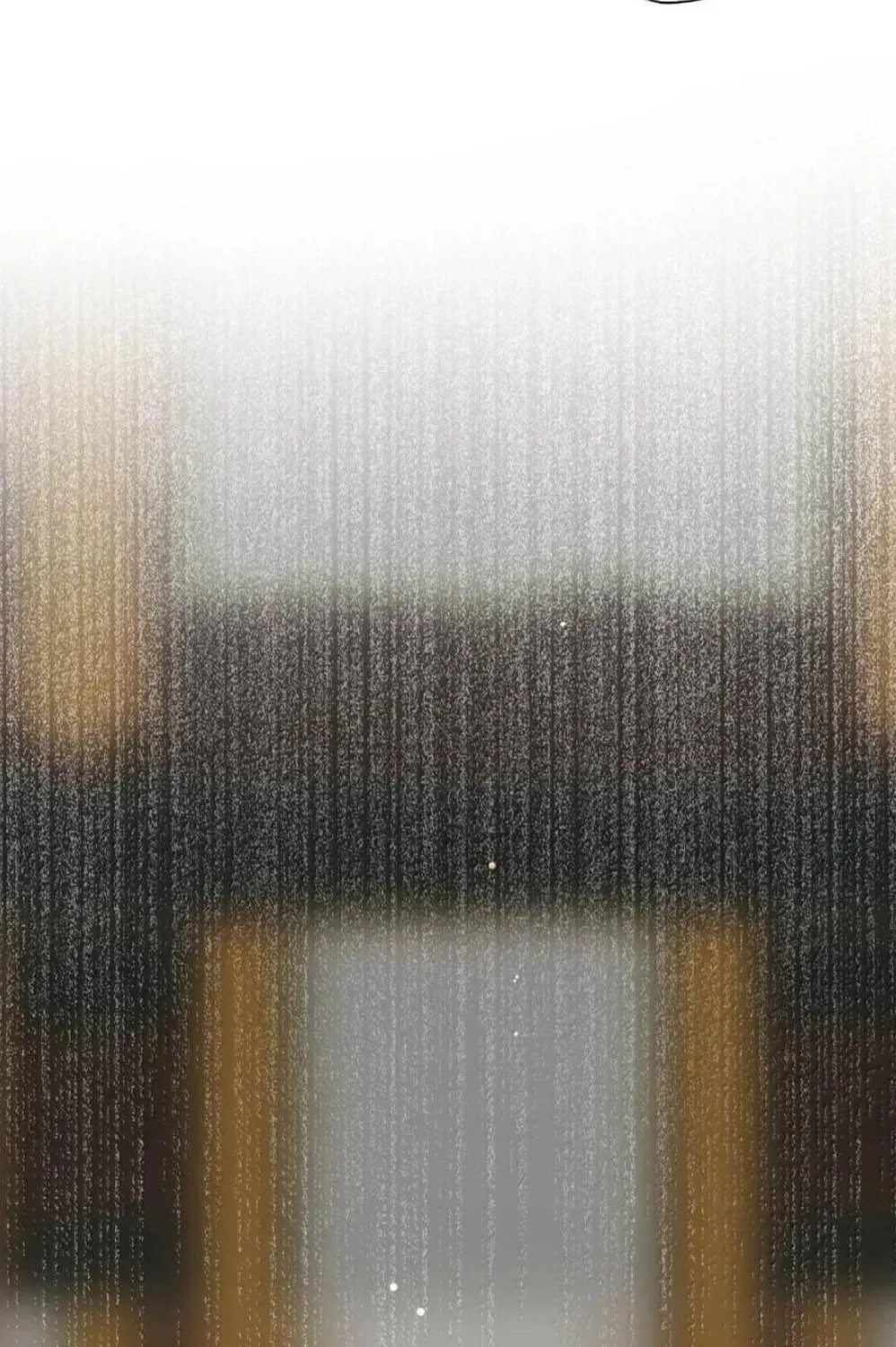 Toàn Bộ Phản Diện Trong Truyện Đều Nghe Được Tiếng Lòng Của Ta Chap 50 - Next Chap 49