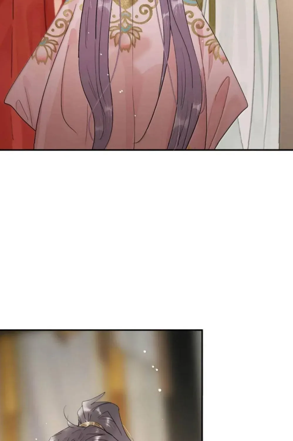 Toàn Bộ Phản Diện Trong Truyện Đều Nghe Được Tiếng Lòng Của Ta Chap 50 - Next Chap 49