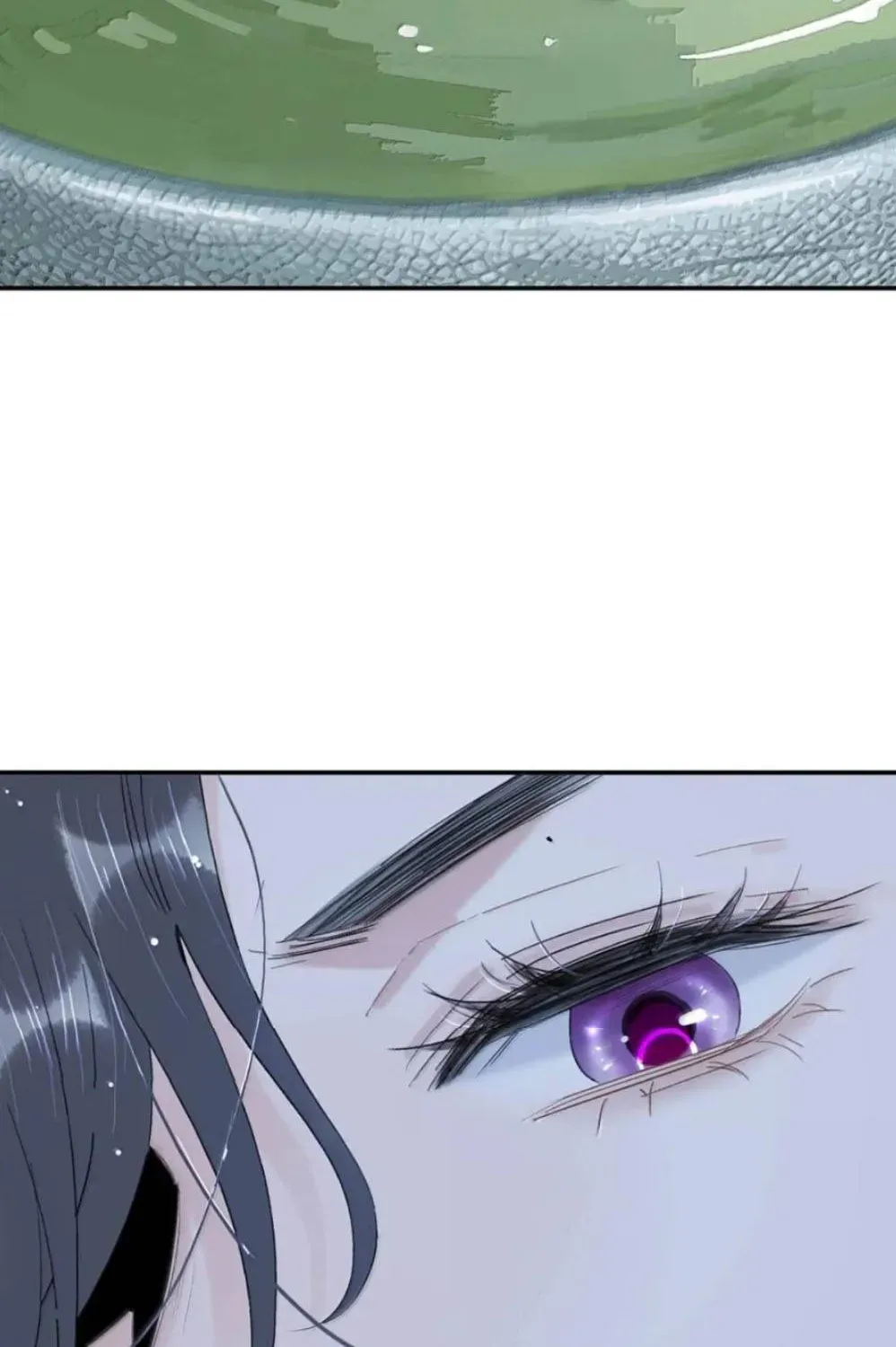 Toàn Bộ Phản Diện Trong Truyện Đều Nghe Được Tiếng Lòng Của Ta Chap 50 - Next Chap 49