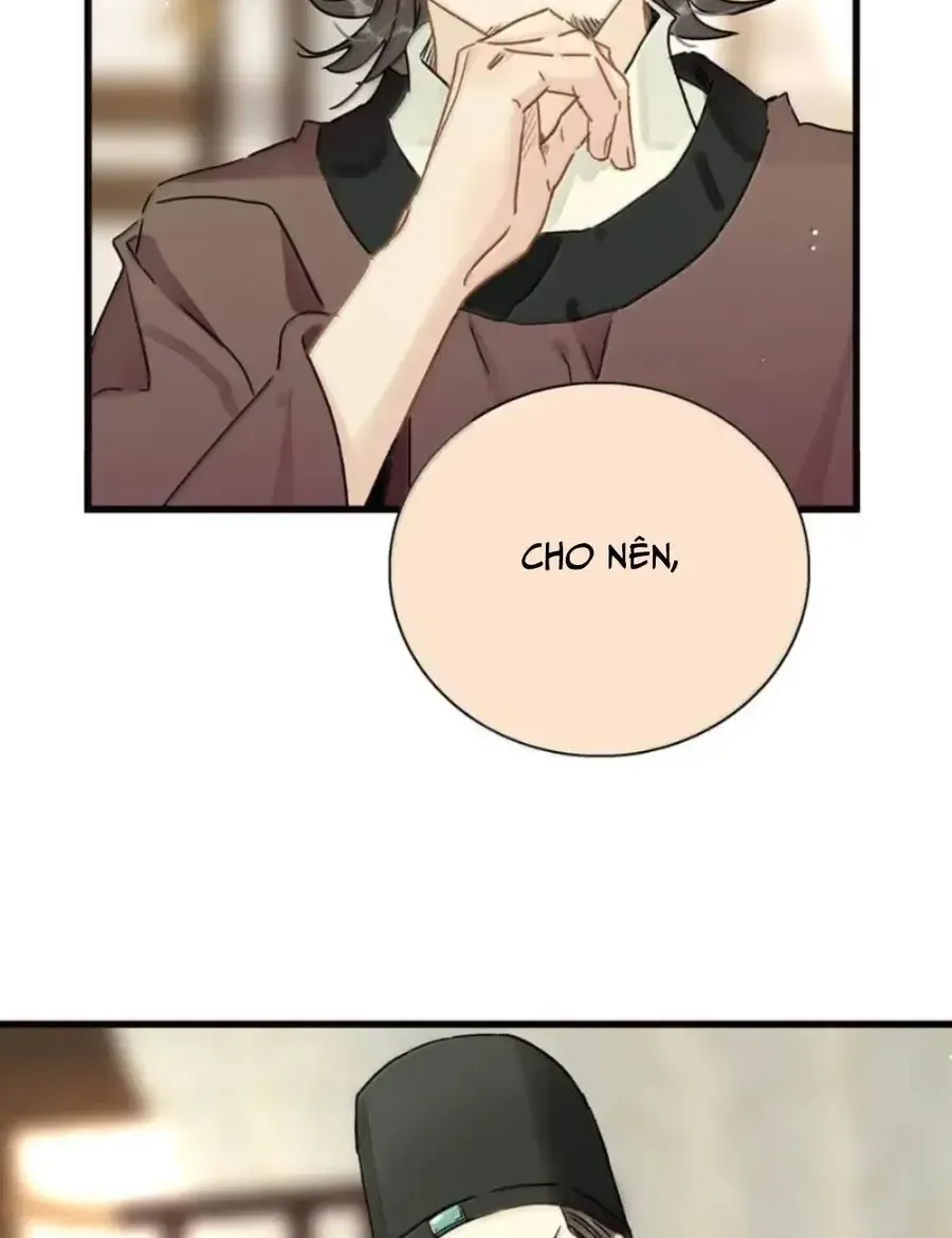 Toàn Bộ Phản Diện Trong Truyện Đều Nghe Được Tiếng Lòng Của Ta Chap 51 - Next Chap 50