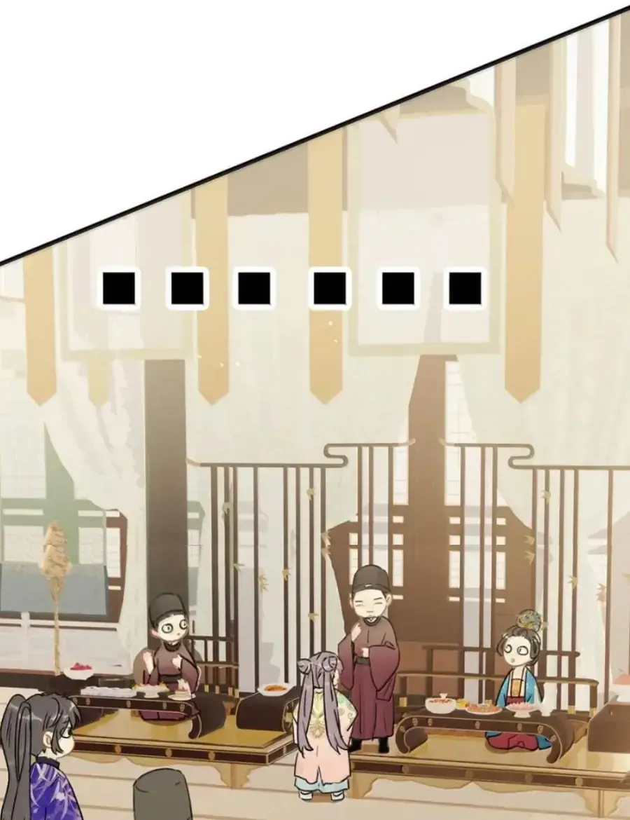 Toàn Bộ Phản Diện Trong Truyện Đều Nghe Được Tiếng Lòng Của Ta Chap 51 - Next Chap 50