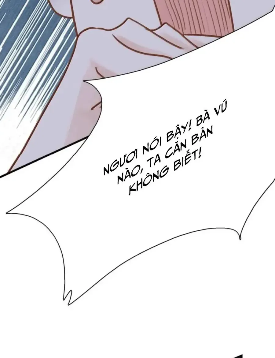 Toàn Bộ Phản Diện Trong Truyện Đều Nghe Được Tiếng Lòng Của Ta Chap 51 - Next Chap 50