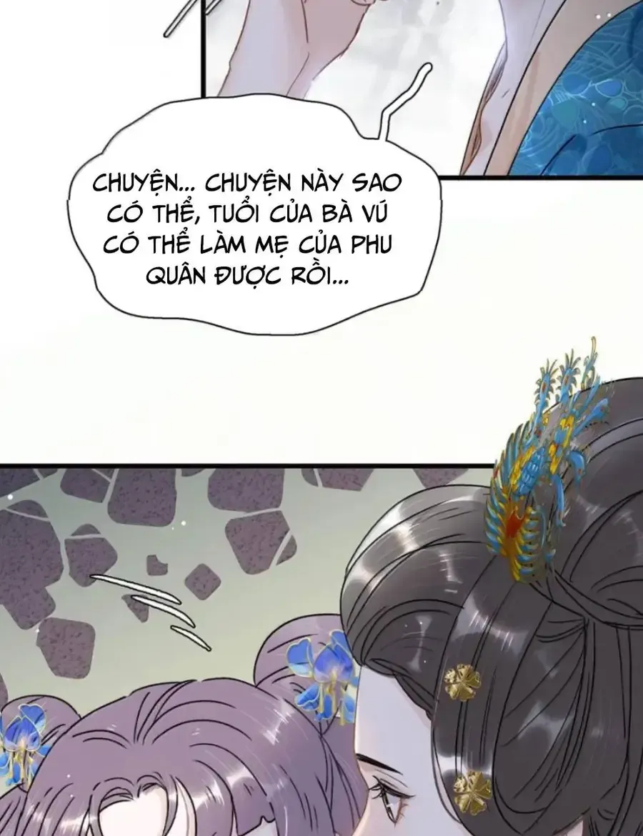 Toàn Bộ Phản Diện Trong Truyện Đều Nghe Được Tiếng Lòng Của Ta Chap 51 - Next Chap 50