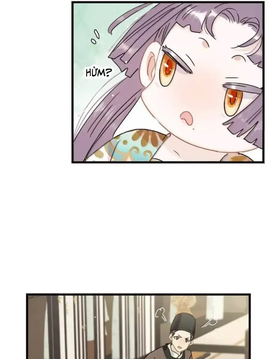 Toàn Bộ Phản Diện Trong Truyện Đều Nghe Được Tiếng Lòng Của Ta Chap 51 - Next Chap 50