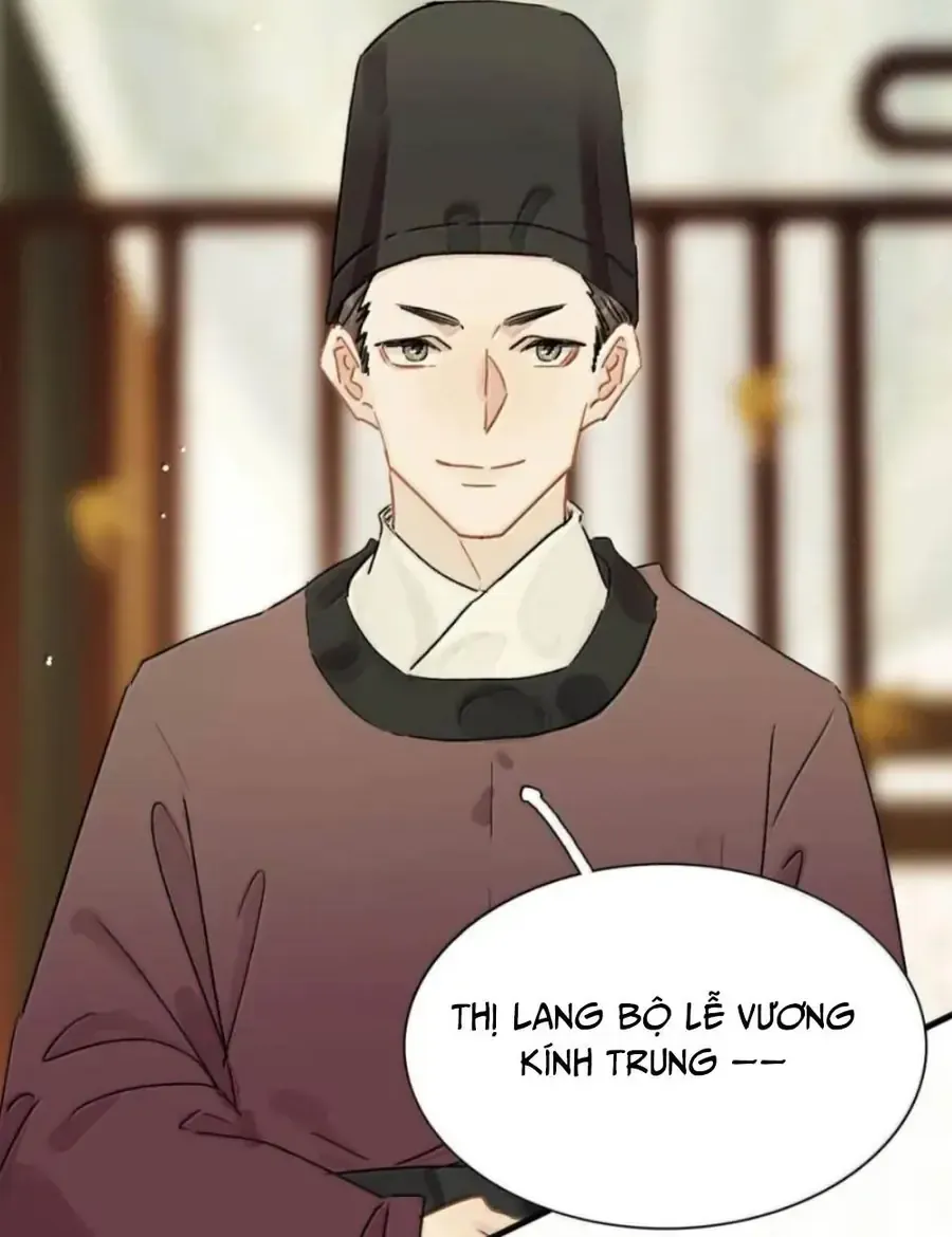 Toàn Bộ Phản Diện Trong Truyện Đều Nghe Được Tiếng Lòng Của Ta Chap 51 - Next Chap 50