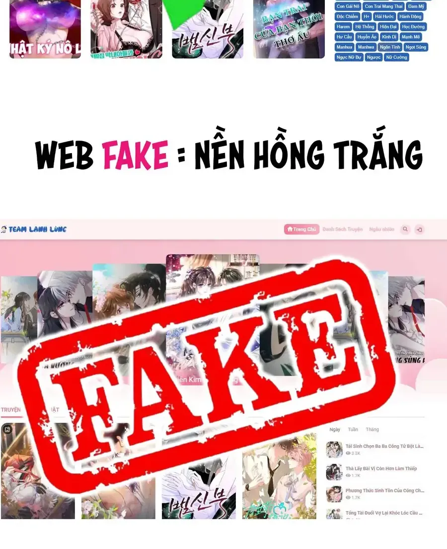 Toàn Bộ Phản Diện Trong Truyện Đều Nghe Được Tiếng Lòng Của Ta Chap 51 - Next Chap 50