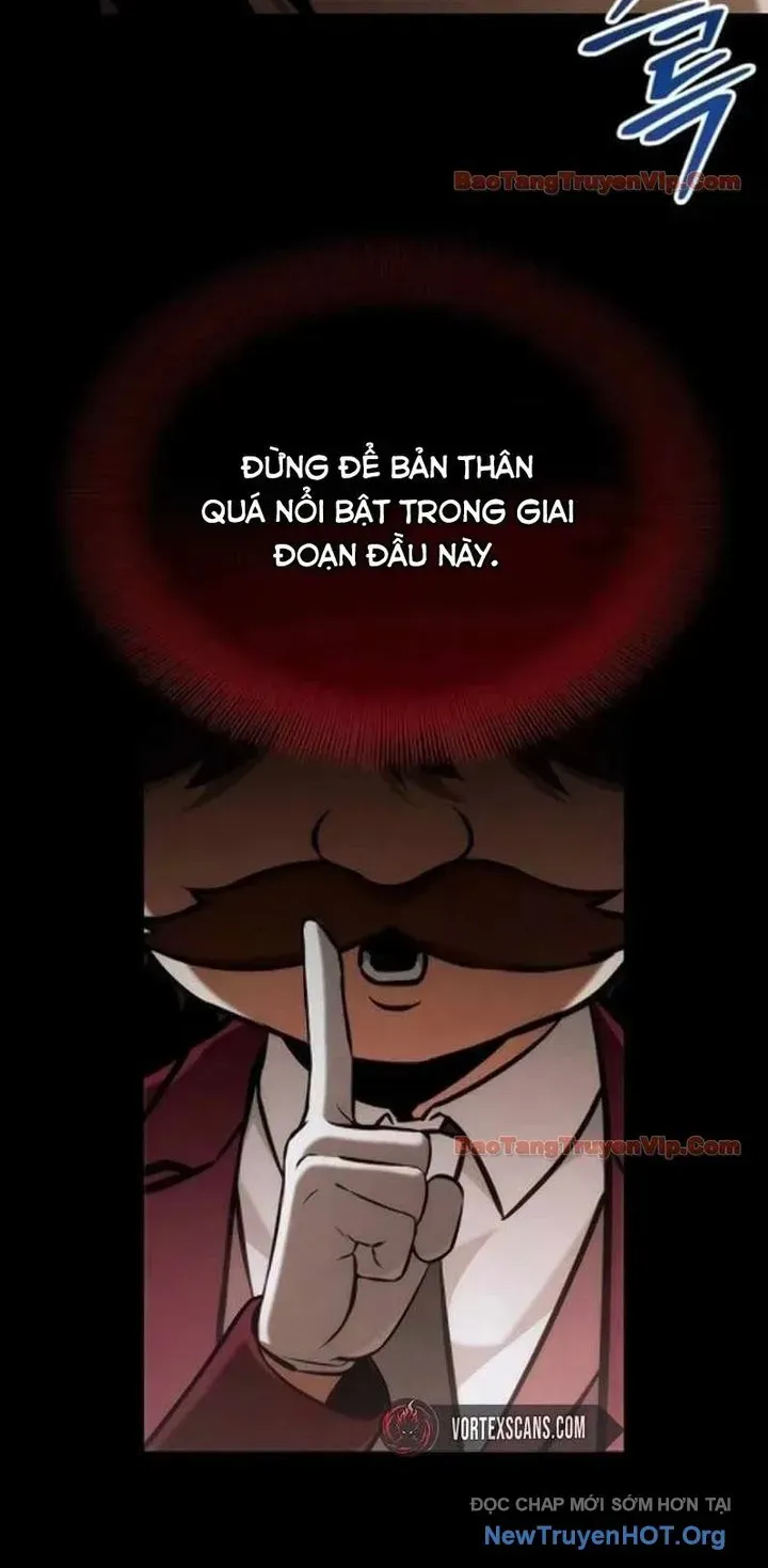 Tiểu Thiếu Gia Của Tử Linh Gia Tộc Chap 58 - Next Chap 59