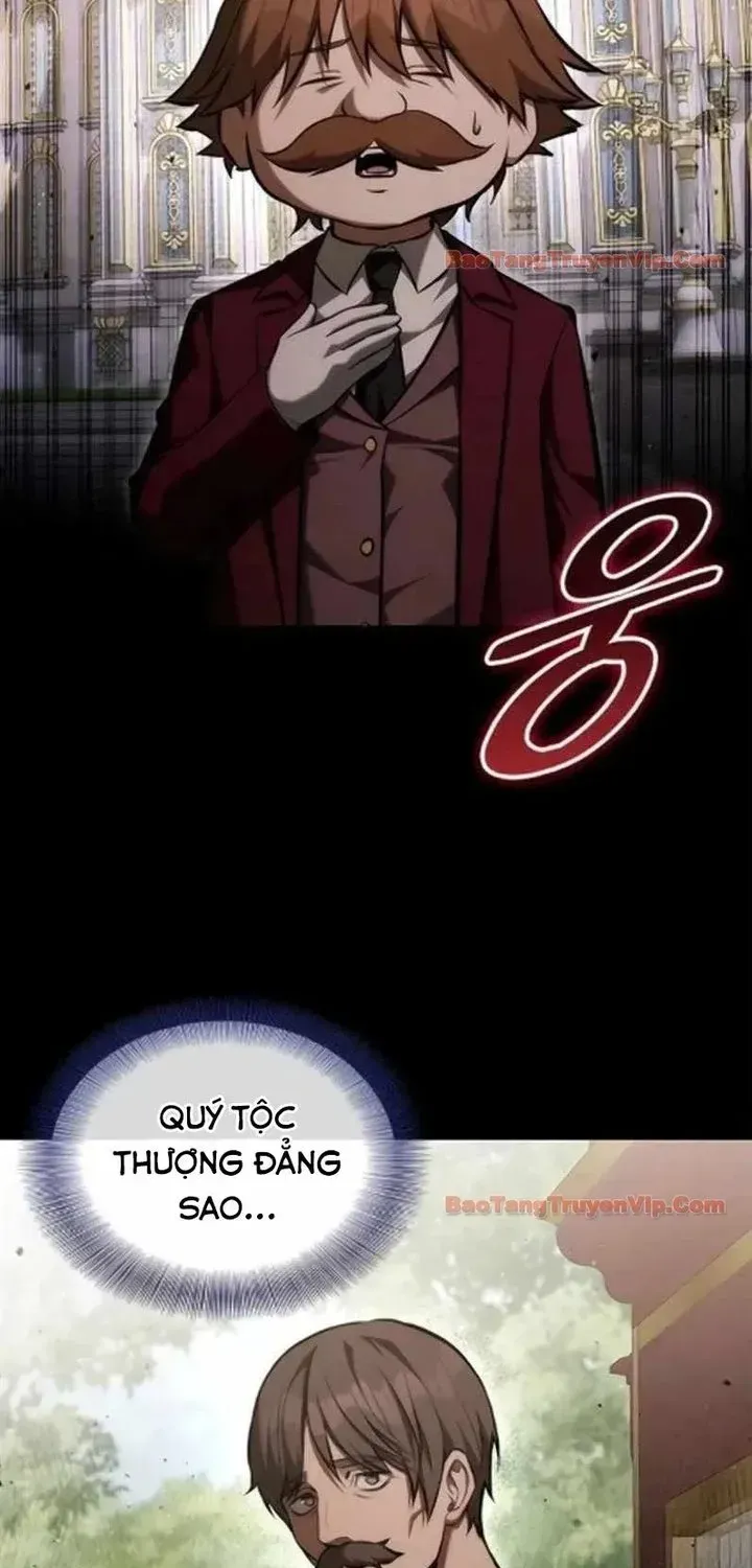 Tiểu Thiếu Gia Của Tử Linh Gia Tộc Chap 58 - Next Chap 59