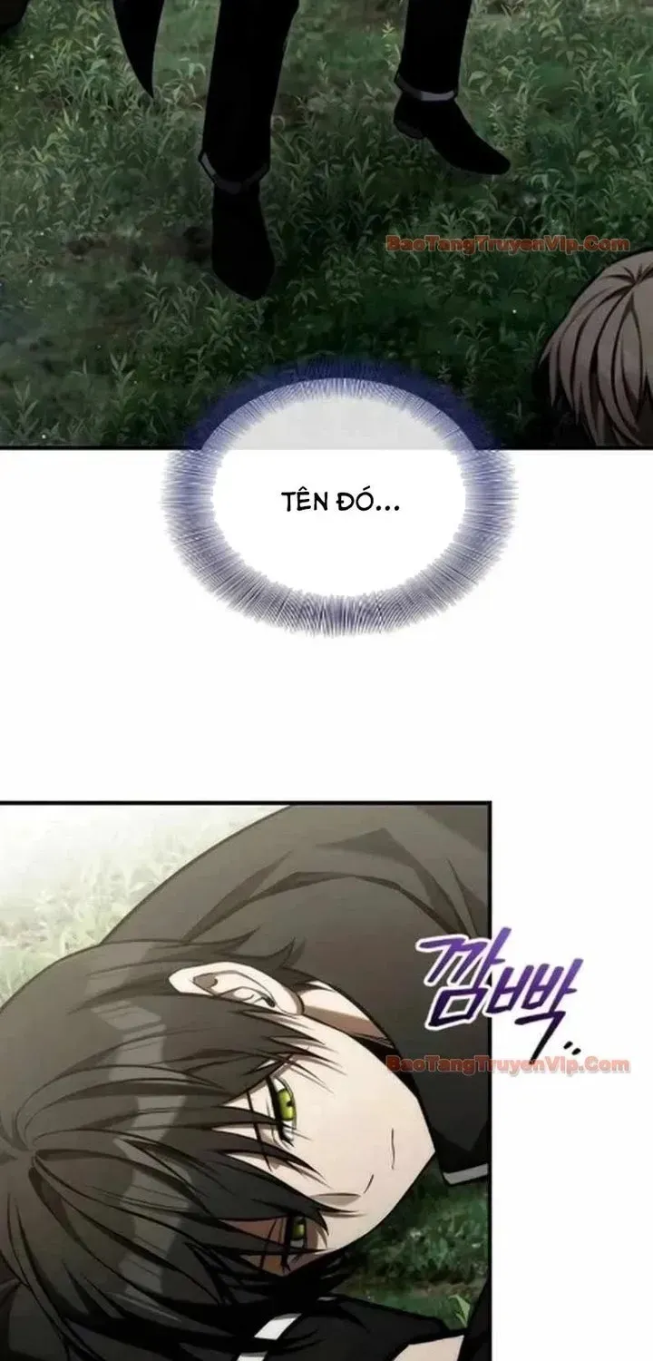 Tiểu Thiếu Gia Của Tử Linh Gia Tộc Chap 58 - Next Chap 59