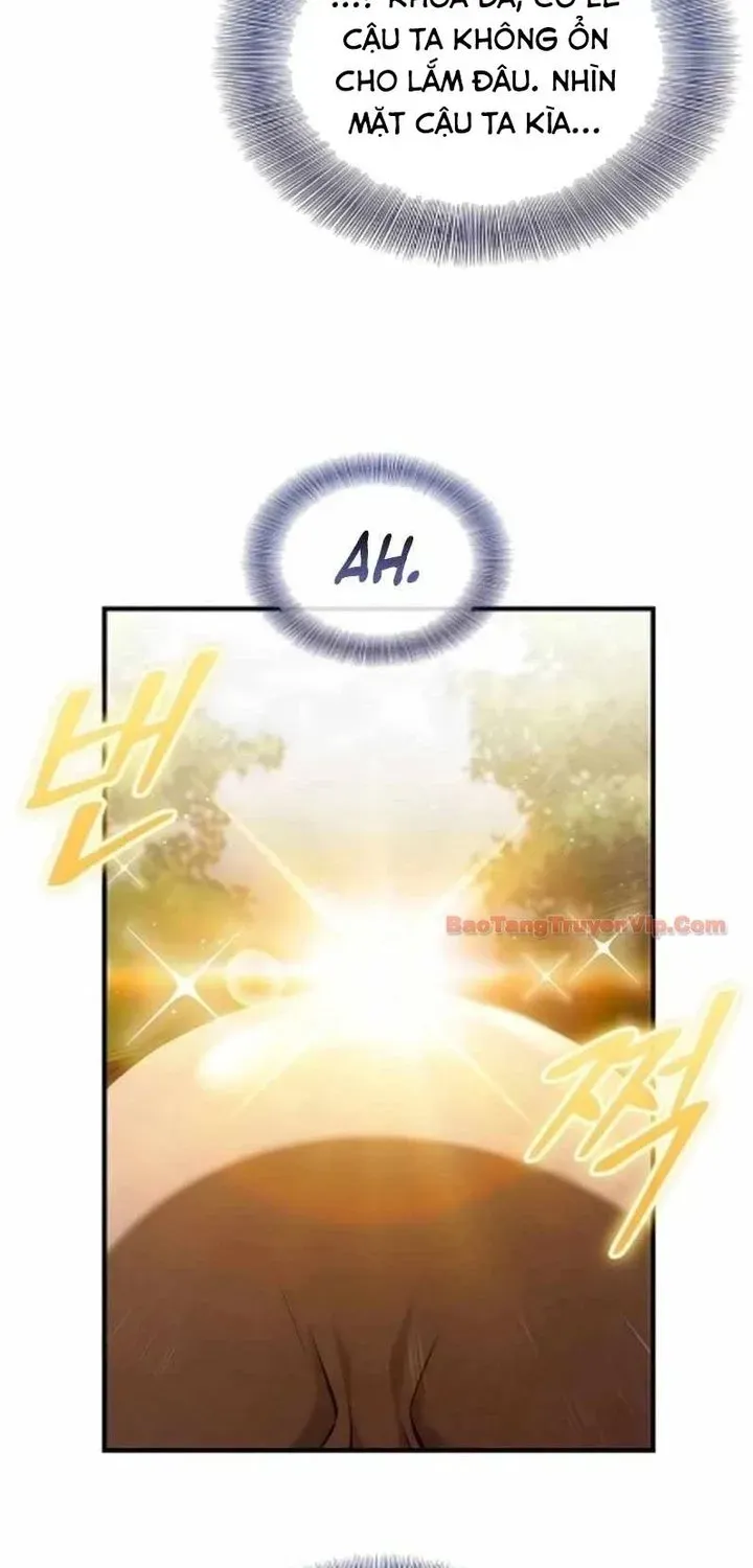 Tiểu Thiếu Gia Của Tử Linh Gia Tộc Chap 58 - Next Chap 59