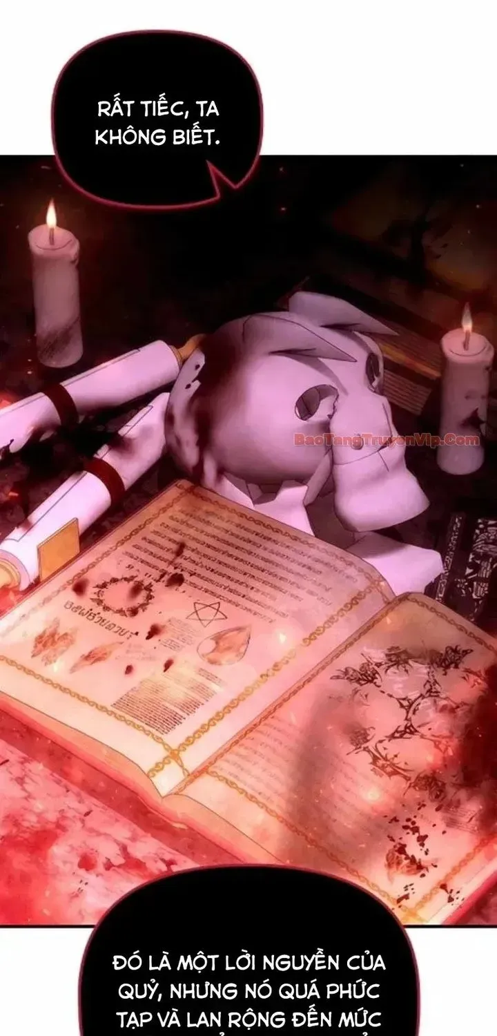 Tiểu Thiếu Gia Của Tử Linh Gia Tộc Chap 58 - Next Chap 59