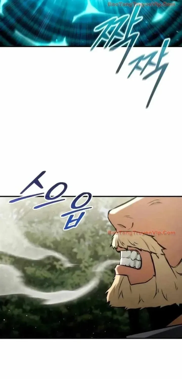 Tiểu Thiếu Gia Của Tử Linh Gia Tộc Chap 58 - Next Chap 59