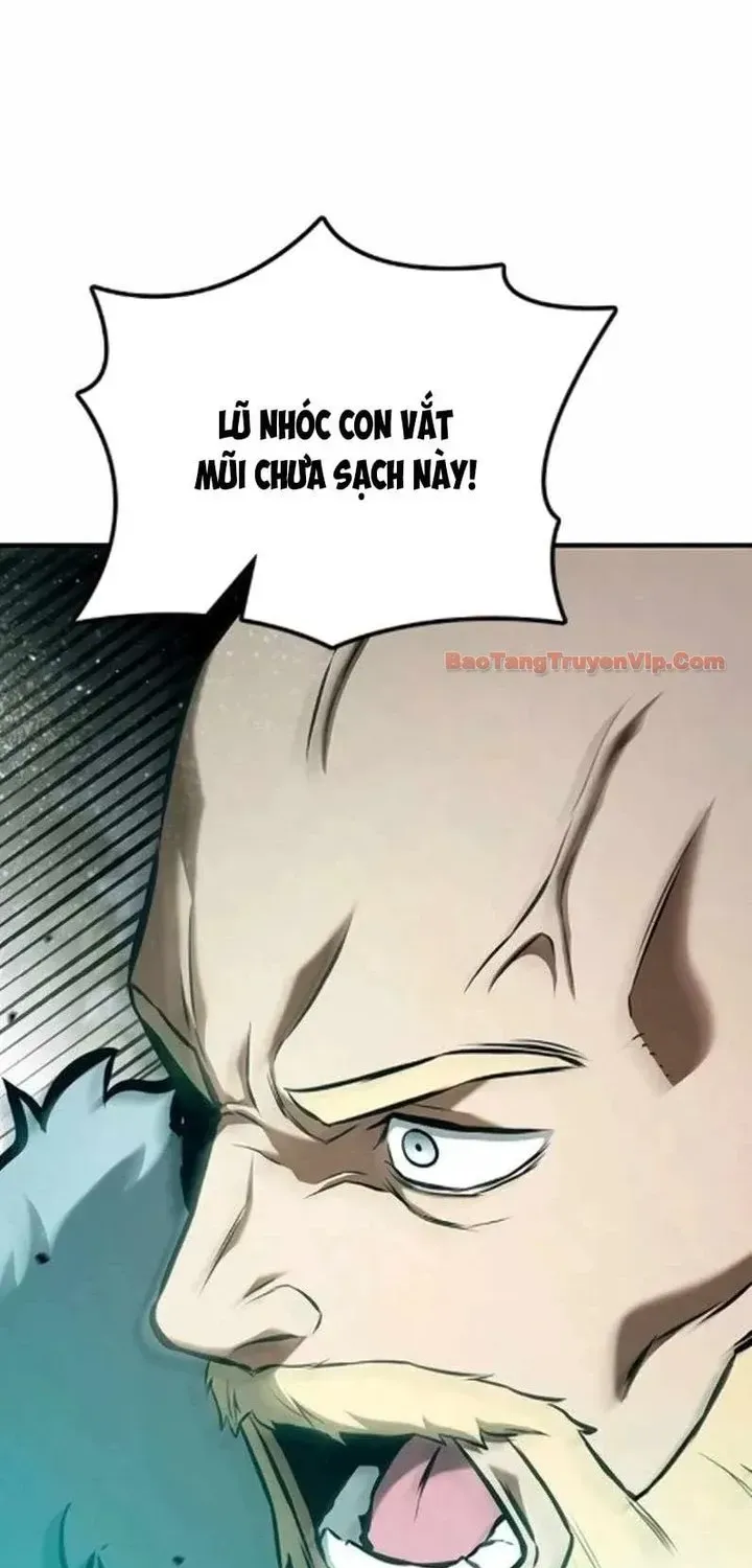 Tiểu Thiếu Gia Của Tử Linh Gia Tộc Chap 58 - Next Chap 59