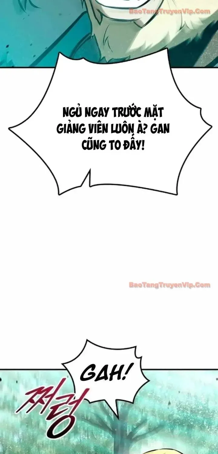 Tiểu Thiếu Gia Của Tử Linh Gia Tộc Chap 58 - Next Chap 59