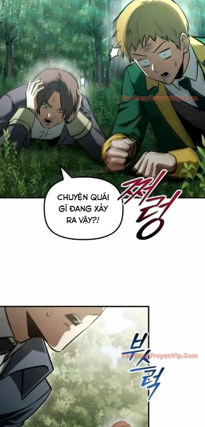Tiểu Thiếu Gia Của Tử Linh Gia Tộc Chap 58 - Next Chap 59