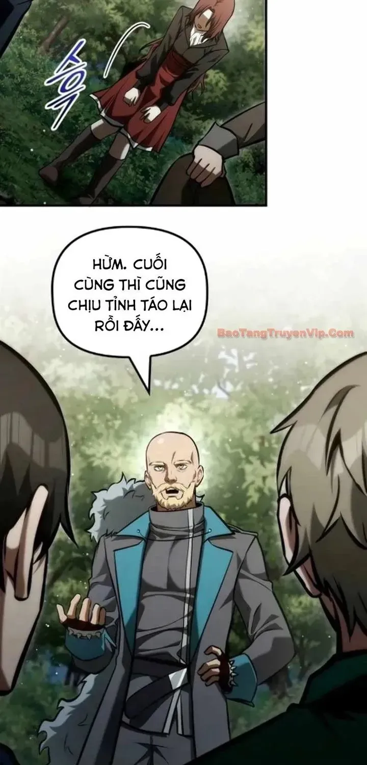 Tiểu Thiếu Gia Của Tử Linh Gia Tộc Chap 58 - Next Chap 59