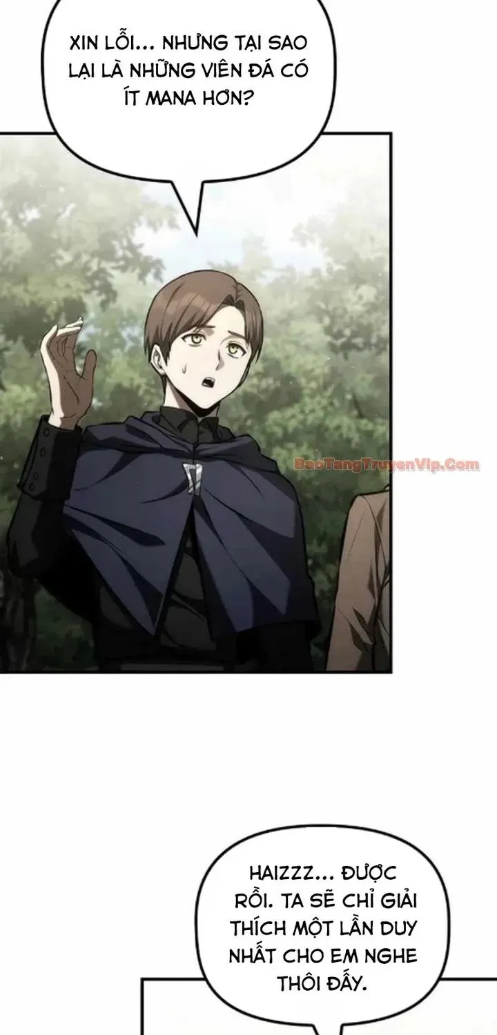 Tiểu Thiếu Gia Của Tử Linh Gia Tộc Chap 58 - Next Chap 59