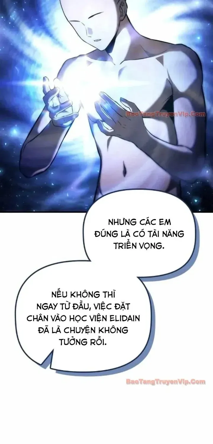Tiểu Thiếu Gia Của Tử Linh Gia Tộc Chap 58 - Next Chap 59