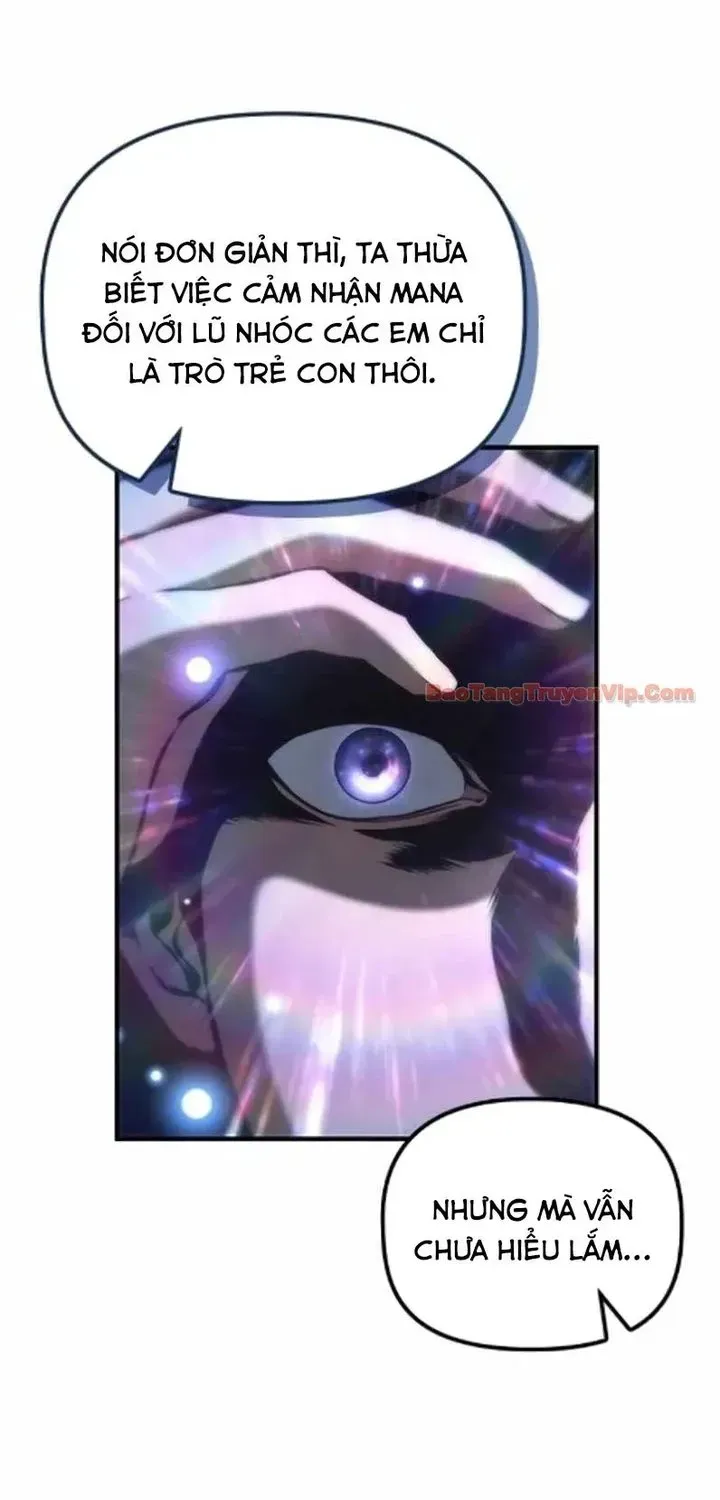 Tiểu Thiếu Gia Của Tử Linh Gia Tộc Chap 58 - Next Chap 59