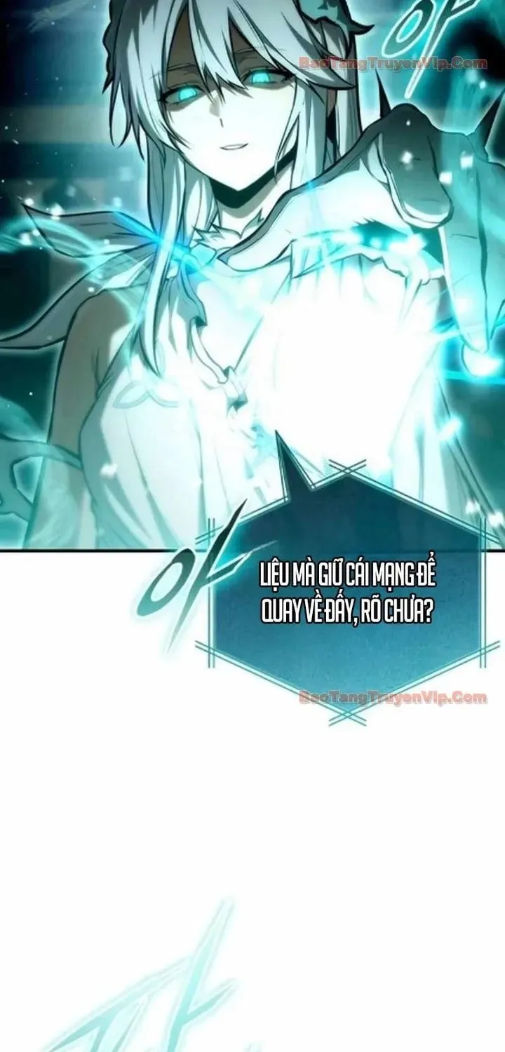 Tiểu Thiếu Gia Của Tử Linh Gia Tộc Chap 58 - Next Chap 59