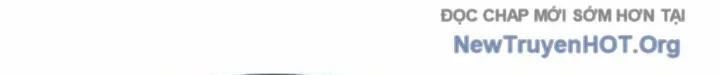 Tiểu Thiếu Gia Của Tử Linh Gia Tộc Chap 58 - Next Chap 59
