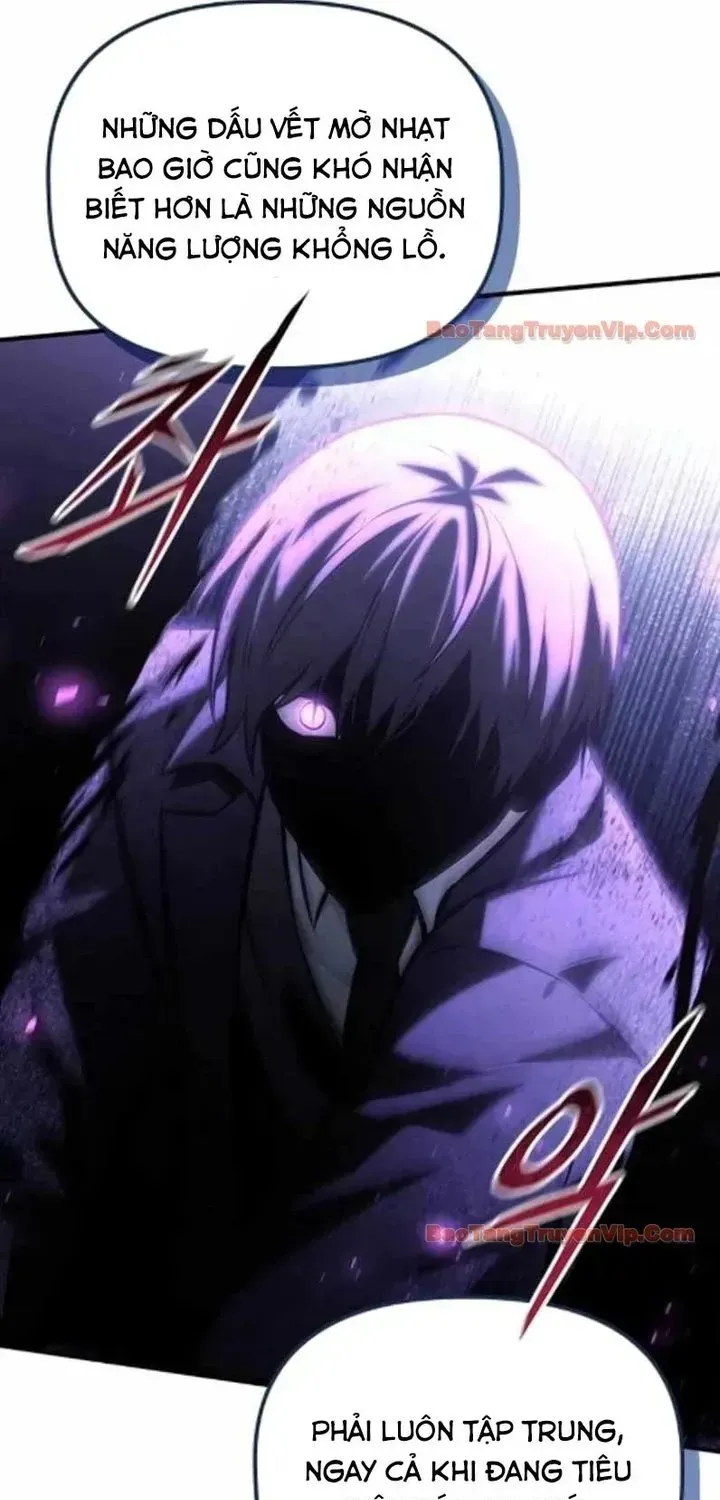 Tiểu Thiếu Gia Của Tử Linh Gia Tộc Chap 58 - Next Chap 59