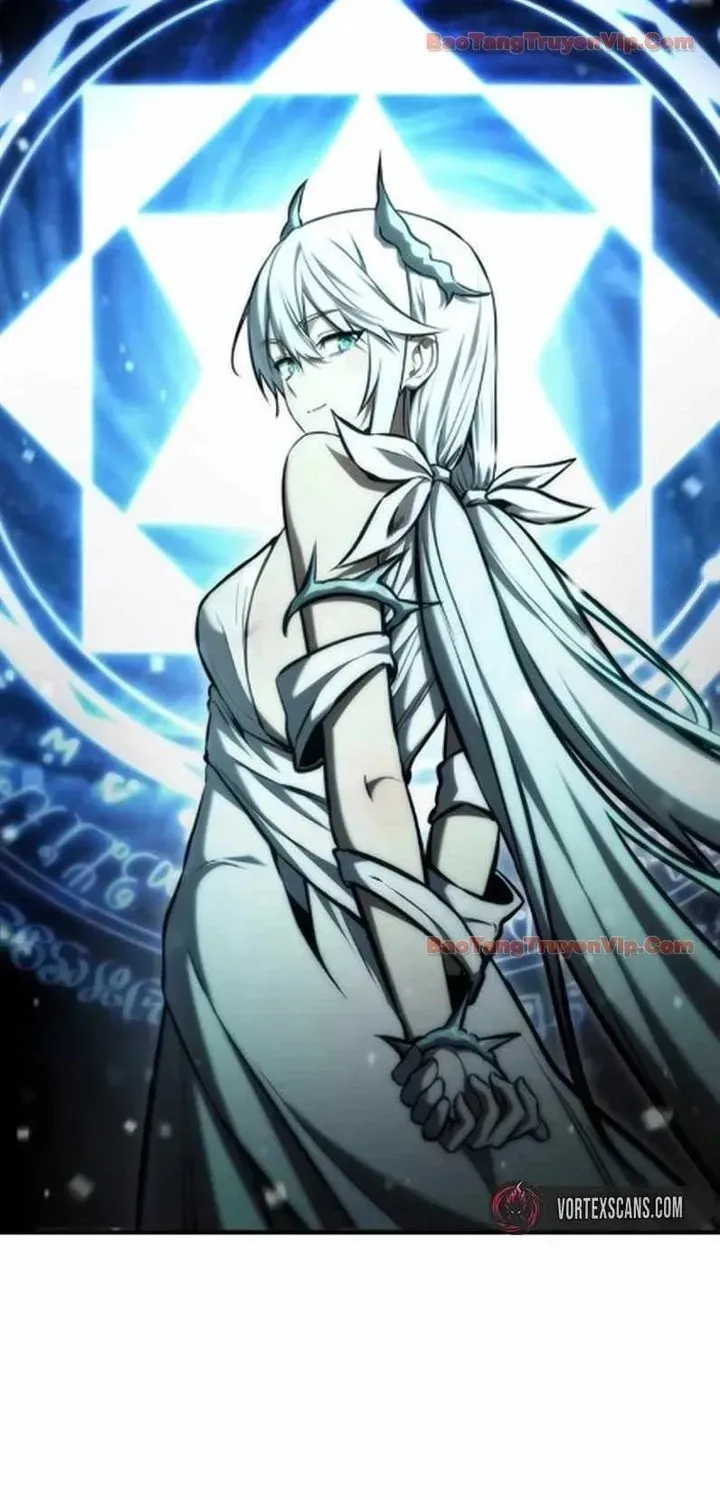 Tiểu Thiếu Gia Của Tử Linh Gia Tộc Chap 58 - Next Chap 59